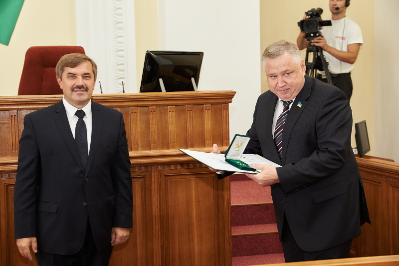 Міська влада просить Кабмін компенсувати комунальним підприємствам різницю в тарифах