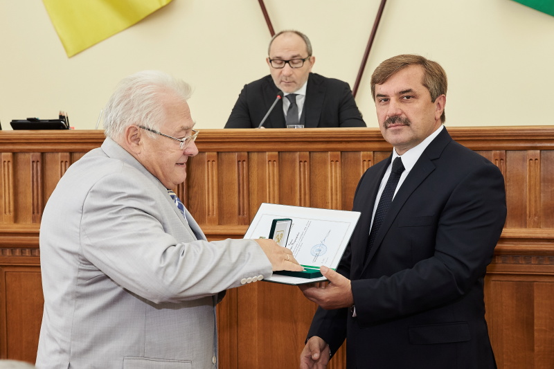 Міська влада просить Кабмін компенсувати комунальним підприємствам різницю в тарифах