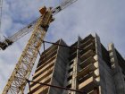 Почалася реалізація міської програми доступного житла
