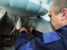 У Харкові пільговикам встановили майже 3 тисячі лічильників холодної води
