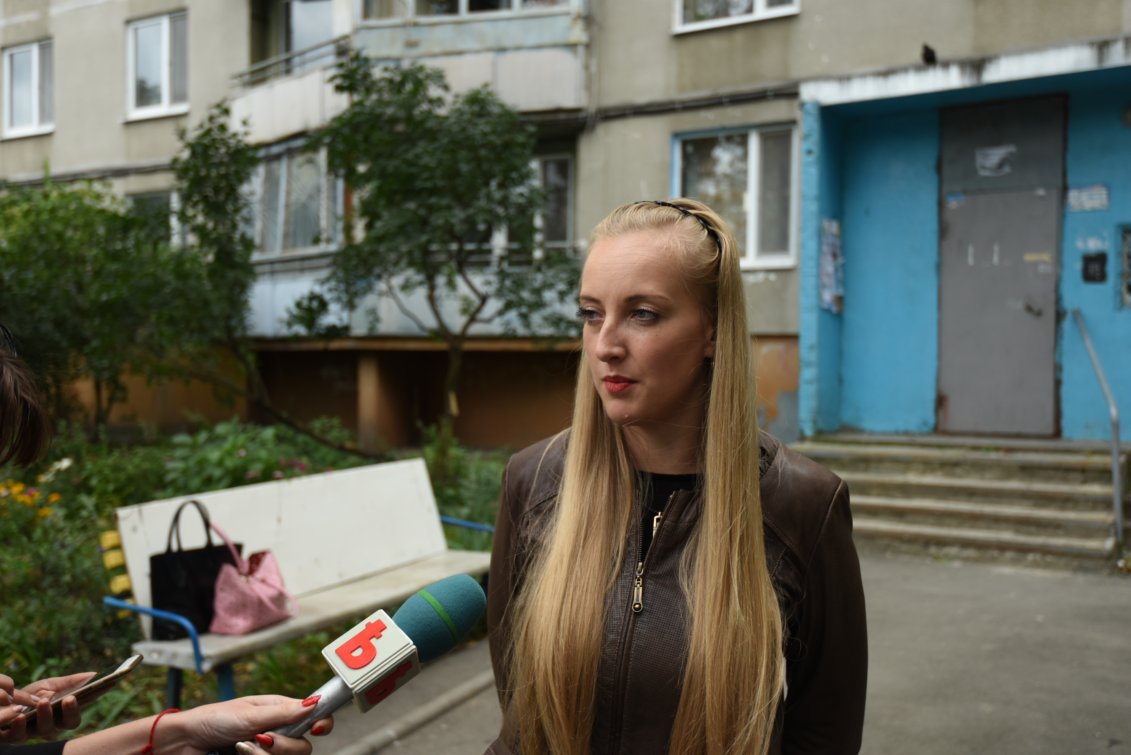 У Харкові пільговикам встановили майже 3 тисячі лічильників холодної води