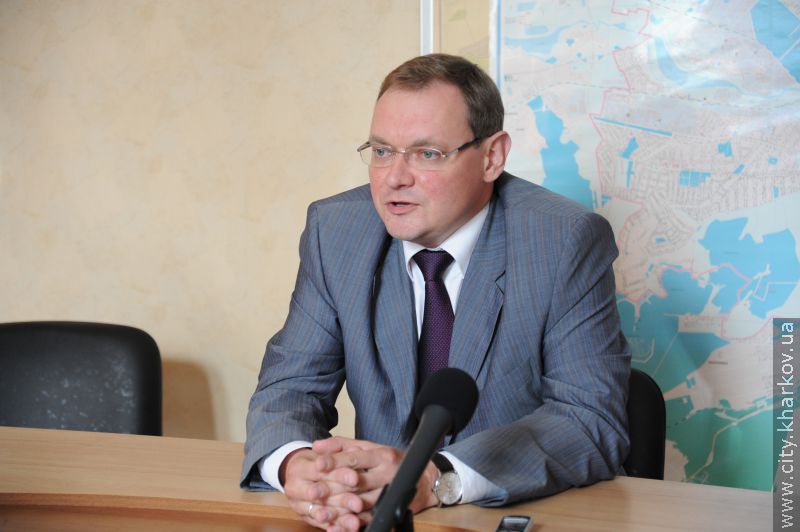 Експерти рейтингового агентства «Moody's» високо оцінили розвиток Харкова