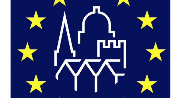У Харкові пройшли Дні європейської спадщини