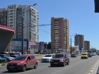 Геннадій Кернес: Всі великі автомагістралі в Харкові будуть відремонтовані