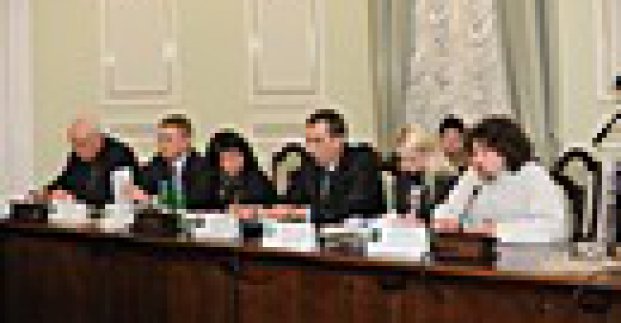 Харків готується до ювілею першого космічного старту