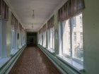 На осінніх канікулах в харківських школах замінять ще 300 вікон