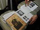 Меморіальна дошка Нобелевському лауреату Семену Кузнецю з'явиться в Харкові
