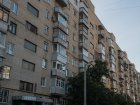 У Харкові з теплом 70% будинків