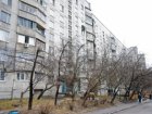 У Харкові завершилося підключення житлових будинків до тепла