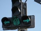 У Харкові встановлять 20 нових світлофорів