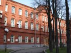 У ХПІ хочуть запустити програму подвійних дипломів з Францією