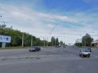 На вулиці Клочківській тимчасово обмежать рух транспорту