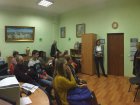 У Харкові почали проводити курси гідів-перекладачів