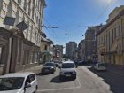 Рух вулицею Кооперативною буде тимчасово заборонено