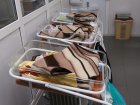 За 18, 19 та 20 листопада у Харкові народилося 115 дітей