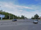 На вулиці Клочківській на три дні обмежать рух транспорту