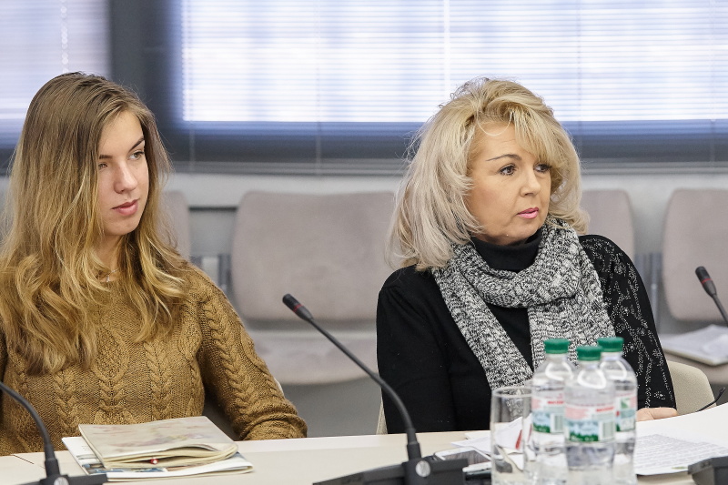 «АММА» виграла німецький грант на реалізацію соціального проекту