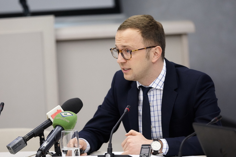 «АММА» виграла німецький грант на реалізацію соціального проекту