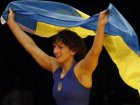 Харківські борці успішно виступили на турнірі в Баку