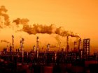 У Харкові обговорили шляхи інноваційного розвитку промисловості