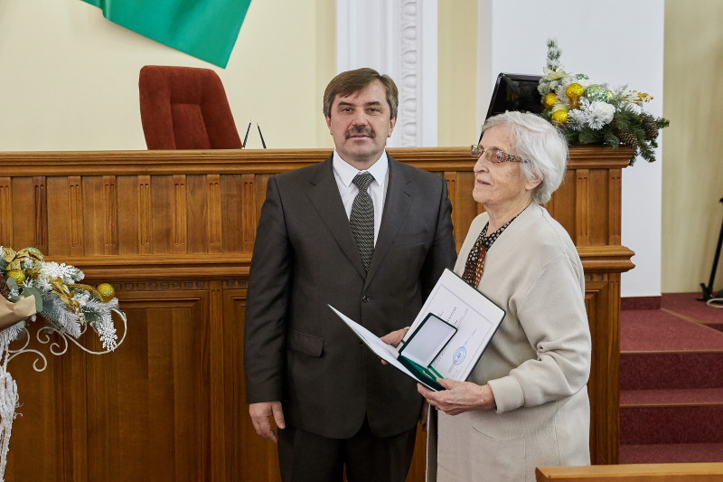 Прийнято бюджет Харкова на 2017 рік (уточнено)