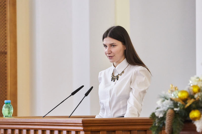 Прийнято бюджет Харкова на 2017 рік (уточнено)