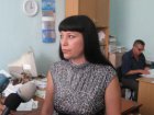 Звільнення водіїв у Міськелектротрансі були законними