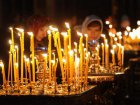 У харківських храмах пройдуть різдвяні богослужіння (список)