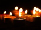 Геннадій Кернес висловив співчуття жителям Стамбула
