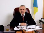 Геннадій Кернес привітав з днем народження Володимира Бабаєва