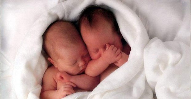 18 січня в Харкові народилося 60 дітей