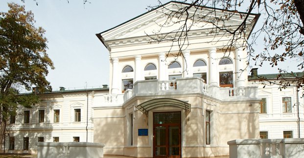 У місті обговорять питання надання паліативної допомоги