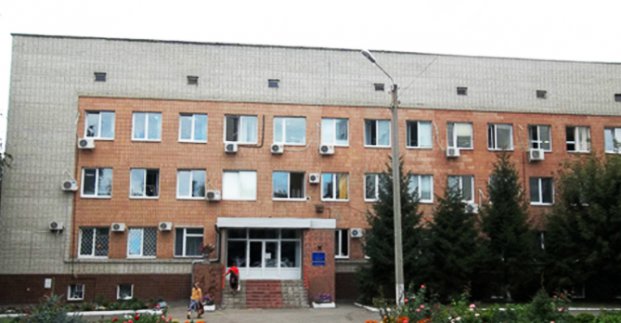 У стоматологічній поліклініці №7 з'явиться електронна реєстратура