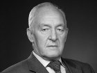 Прощання з Юрієм Поярковим відбудеться в понеділок (уточнено)