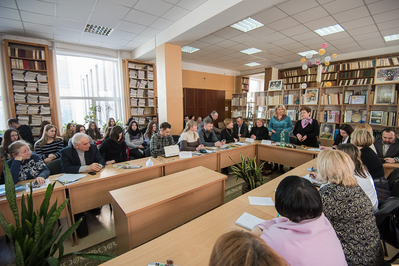 У Харкові проводитимуть туристичні екскурсії для школярів
