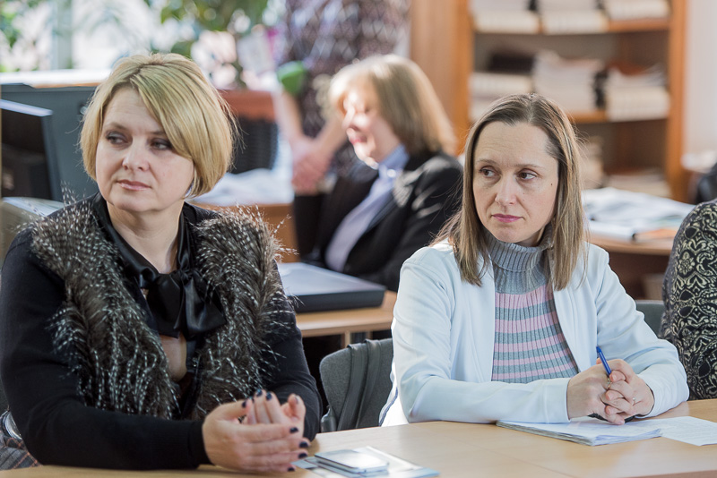 У Харкові проводитимуть туристичні екскурсії для школярів
