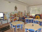 Найкращі школи і дитсадки міста змагаються в підготовці до навчального року