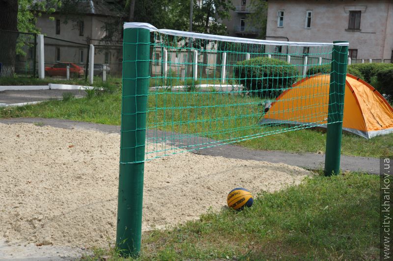 Найкращі школи і дитсадки міста змагаються в підготовці до навчального року