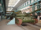 Кілька держпідприємств звільнили від сплати земельного податку