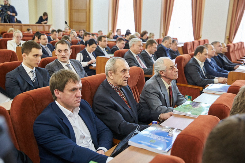Міськрада виділила кошти на будівництво терміналу біля станції метро «Індустріальна»
