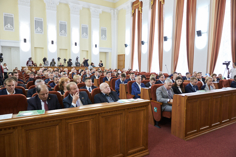 Міськрада виділила кошти на будівництво терміналу біля станції метро «Індустріальна»
