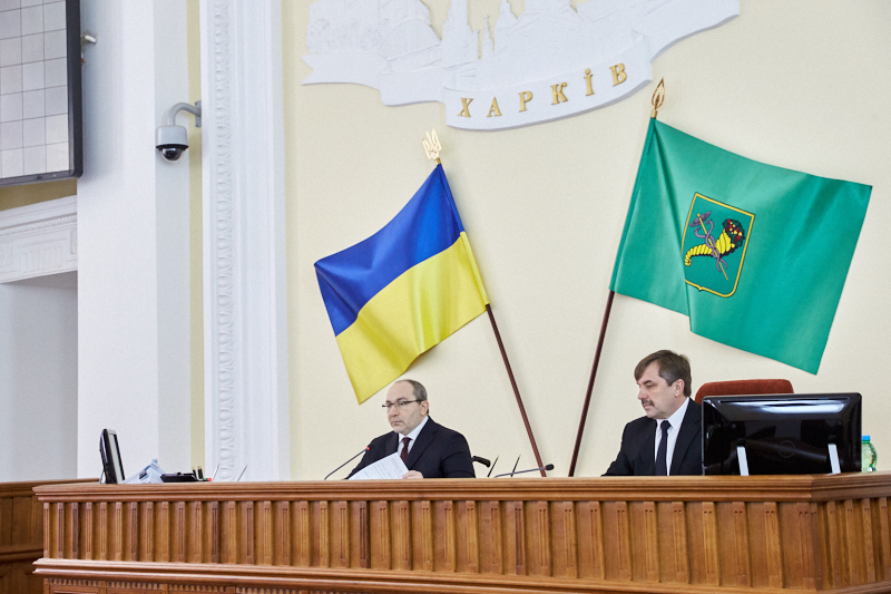 Міськрада виділила кошти на будівництво терміналу біля станції метро «Індустріальна»