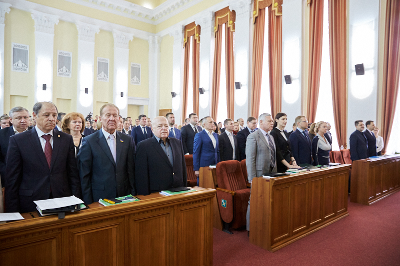 Міськрада виділила кошти на будівництво терміналу біля станції метро «Індустріальна»