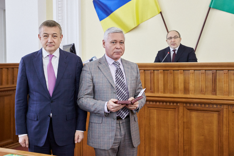 Міськрада виділила кошти на будівництво терміналу біля станції метро «Індустріальна»