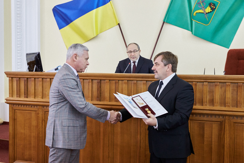 Міськрада виділила кошти на будівництво терміналу біля станції метро «Індустріальна»