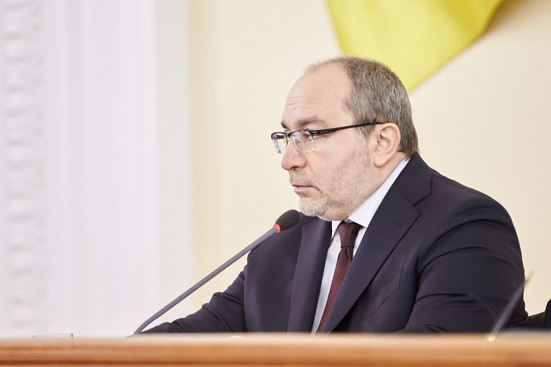 Міськрада виділила кошти на будівництво терміналу біля станції метро «Індустріальна»