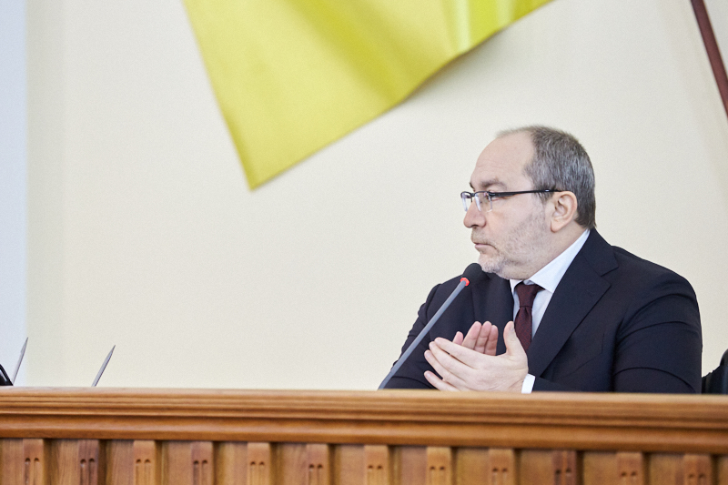 Міськрада виділила кошти на будівництво терміналу біля станції метро «Індустріальна»