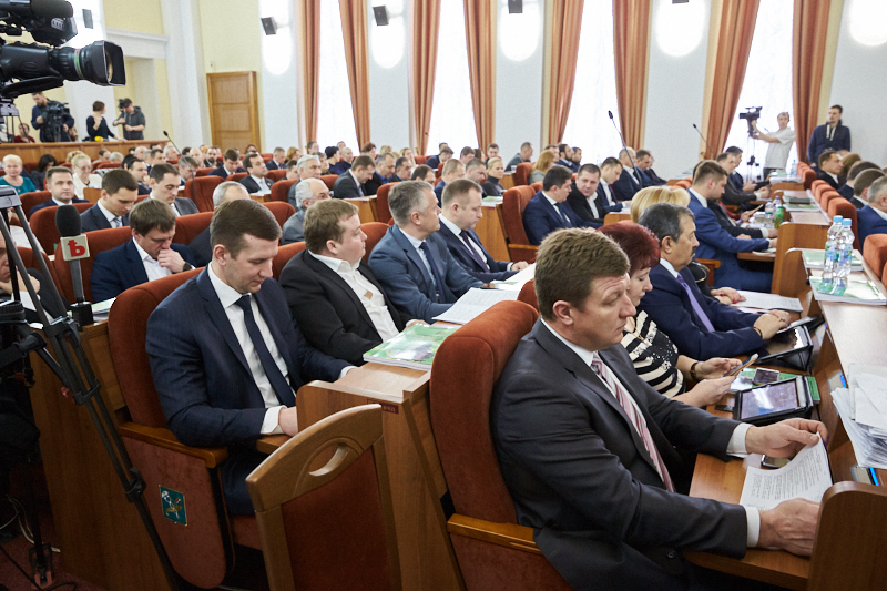 Міськрада виділила кошти на будівництво терміналу біля станції метро «Індустріальна»
