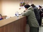 Каси «Харківводоканалу» тимчасово приймають платежі лише за наявності квитанції