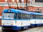 На перехресті Полтавського Шляху і вулиці Євгена Котляра буде змінено рух
